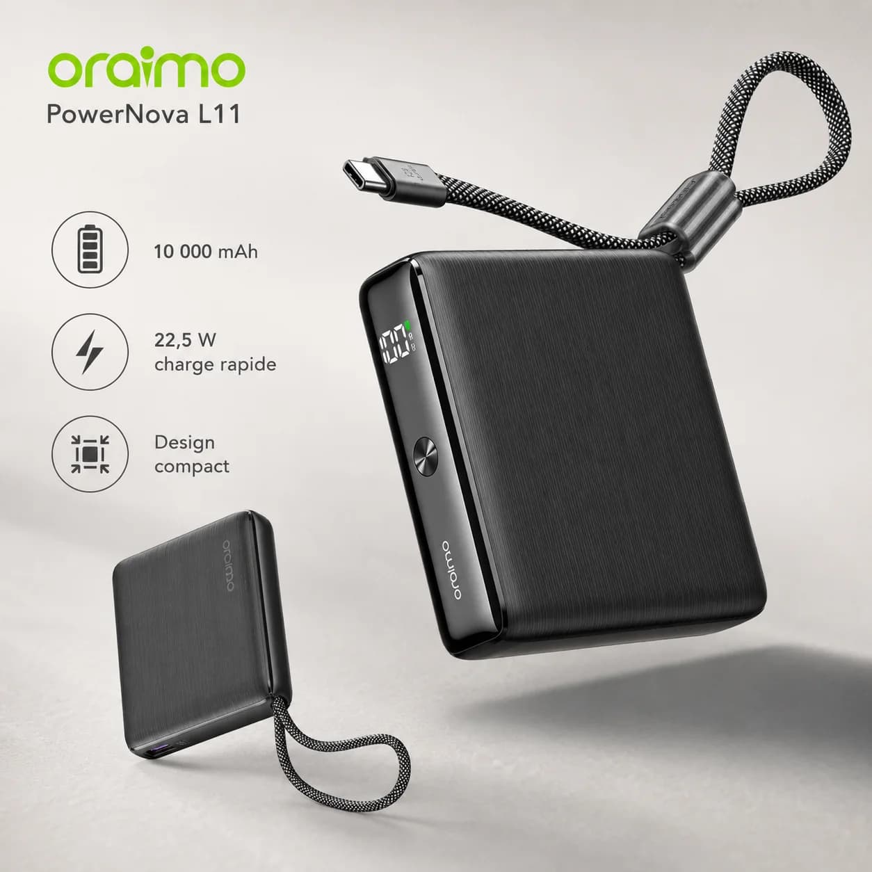oraimo-powernova-l11-10000mah-noir