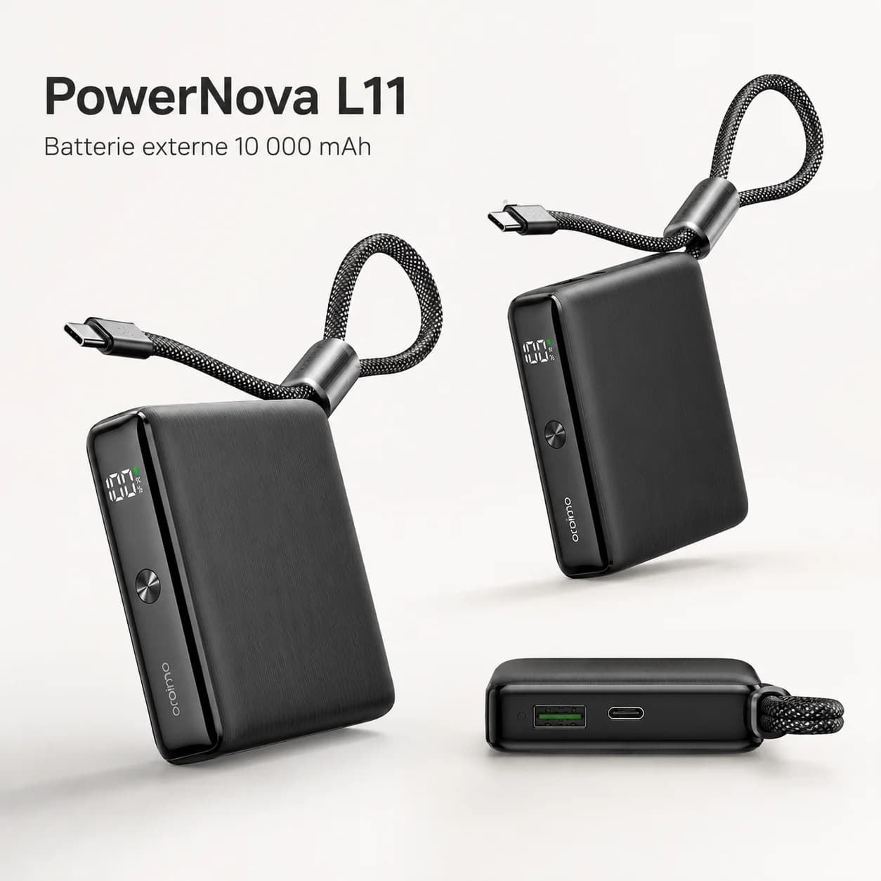 oraimo-powernova-l11-10000mah-noir