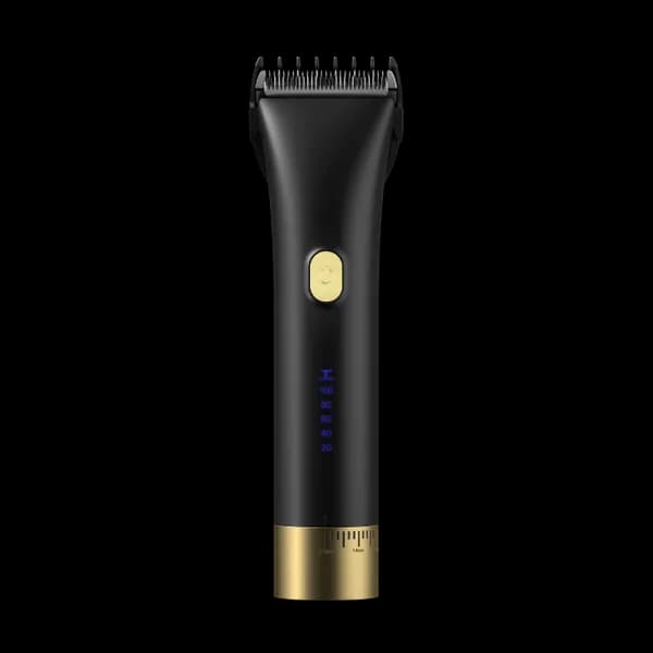 ماكينة حلاقة الشعر Oraimo Smart Clipper Plus OCL-210