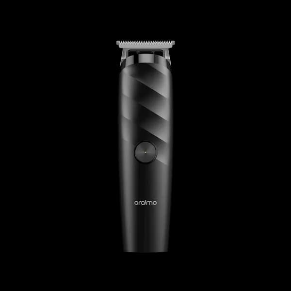 Oraimo SmartTrimmer Home اللاسلكية الاحترافية ماكينة الحلاقة