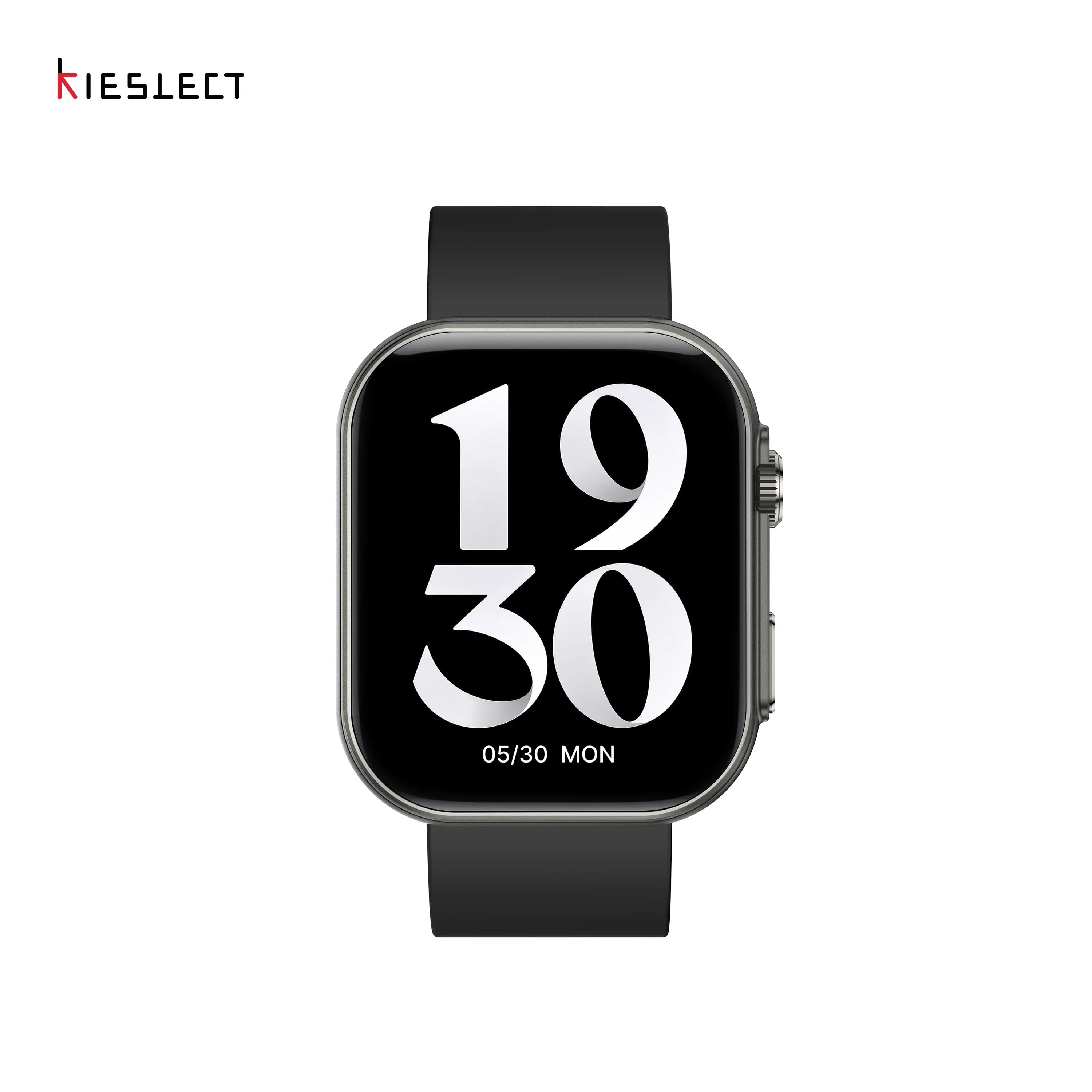 Montre connectée Kieslect Balance 3 Pro