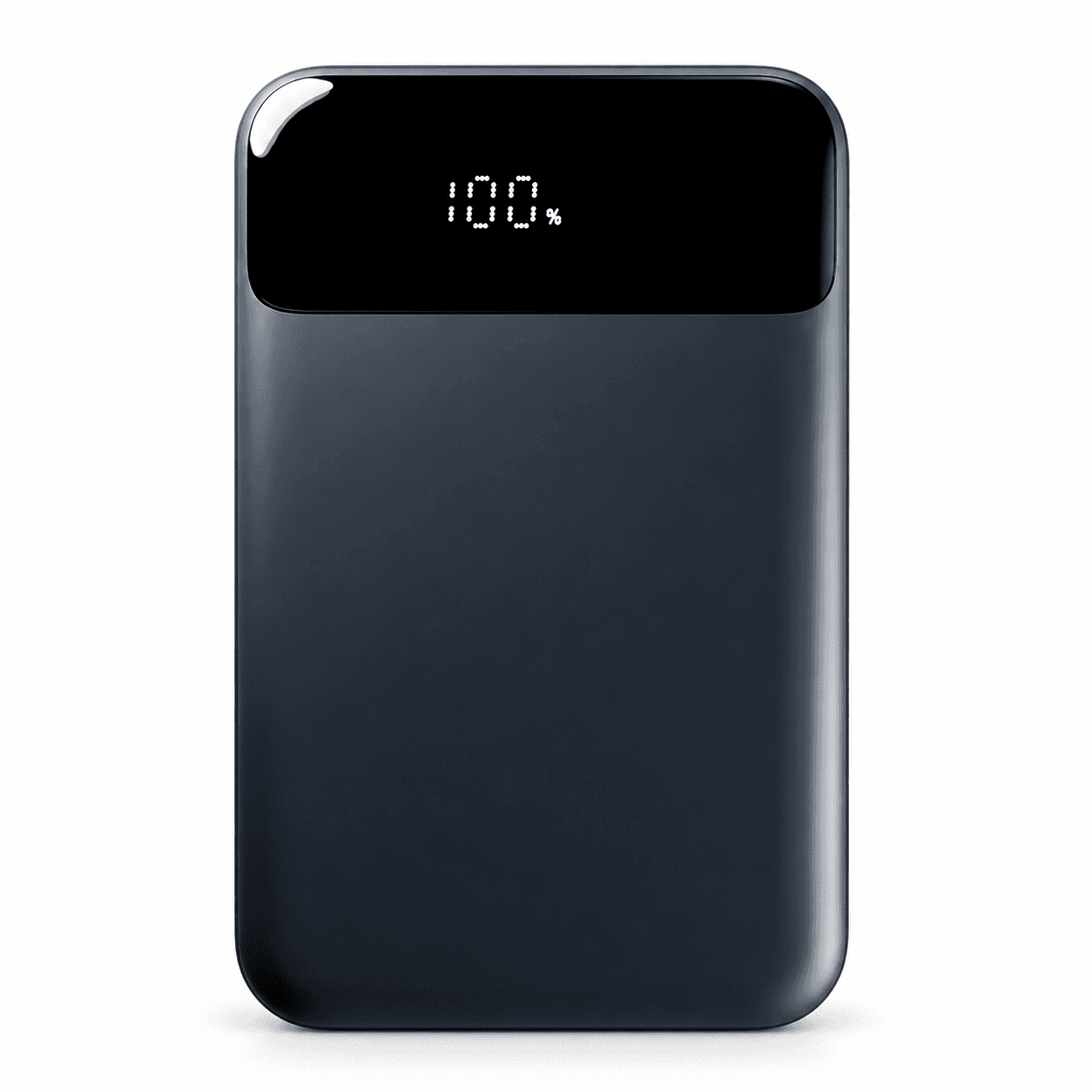 Power Bank Shatel SP-02 10000mAh