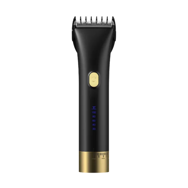 Oraimo Smart Clipper Plus OCL-210 ORAIMO — MRTECH Maroc