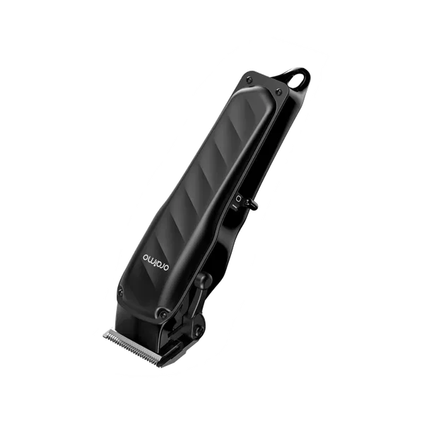 Oraimo EasyCut OCL-230 Tondeuse à Cheveux Professionnelle Sans Fil ORAIMO — MRTECH Maroc