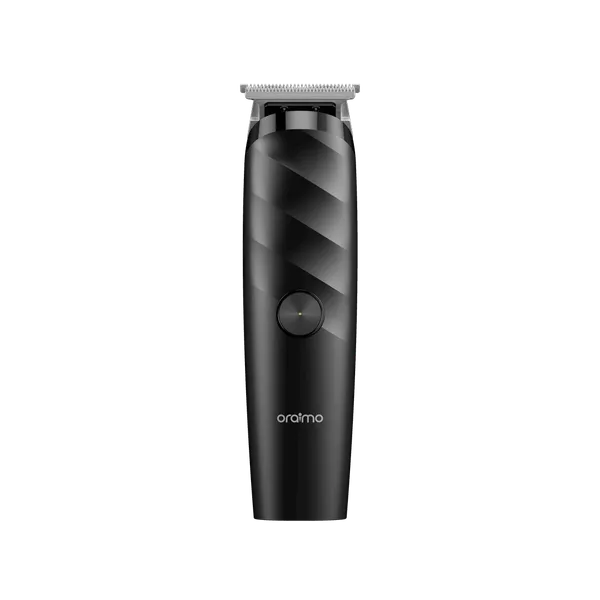 Oraimo SmartTrimmer Home – Tondeuse Électrique Sans Fil Professionnelle ORAIMO — MRTECH Maroc