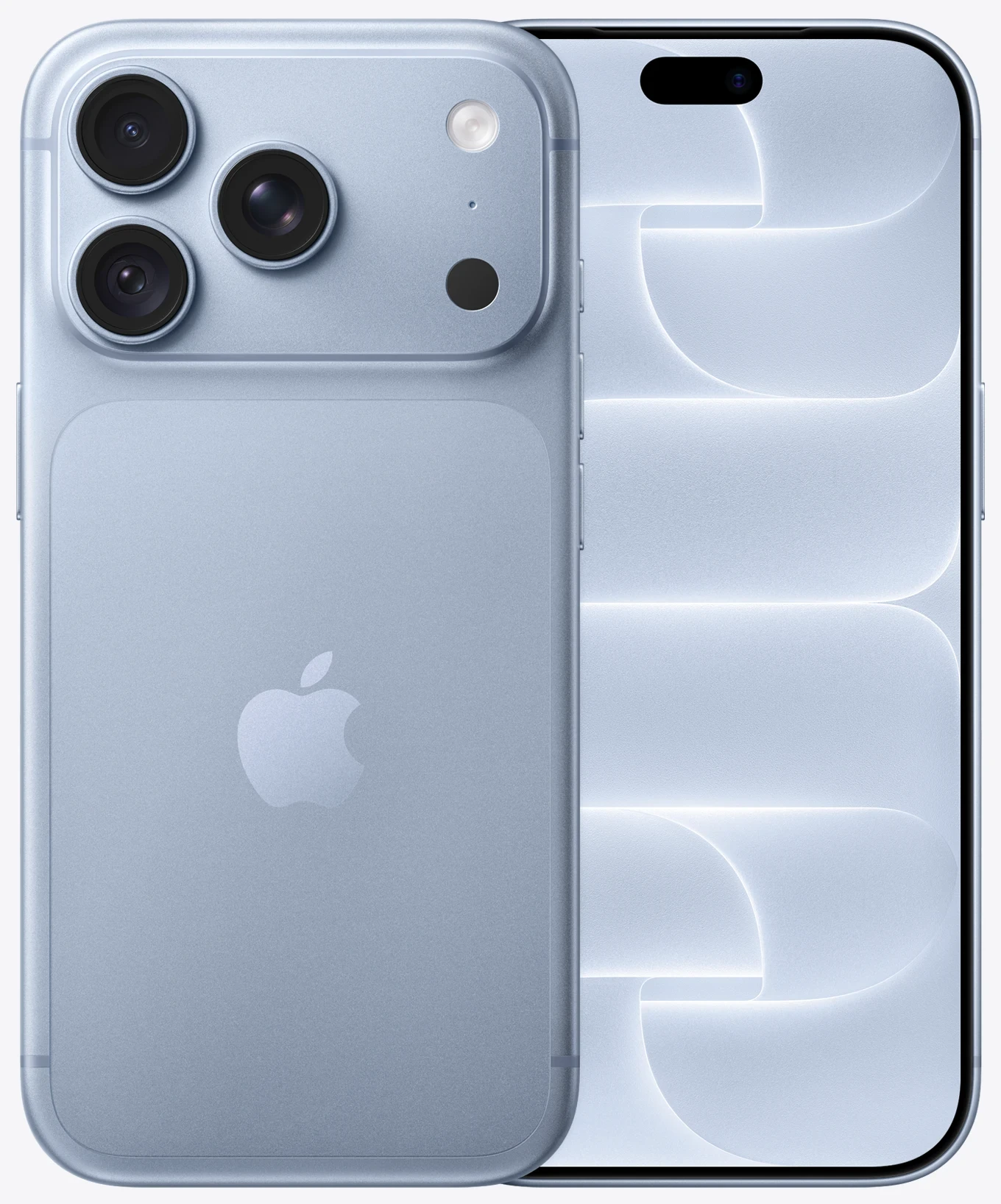 Smartphone Apple iPhone 18 Pro Apple — MRTECH Maroc